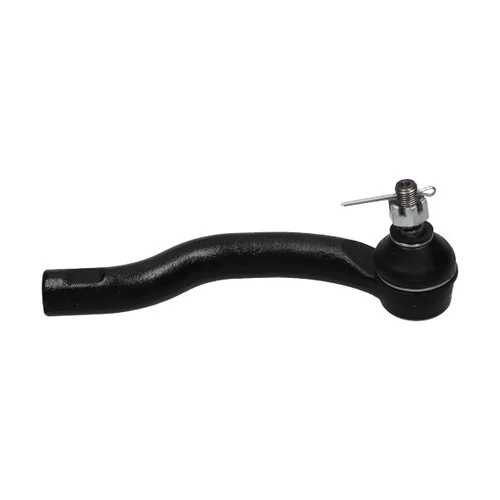 Hlava/čap spojovacej tyče riadenia KAVO PARTS STE-9119