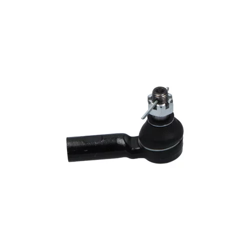 Hlava/čap spojovacej tyče riadenia STE-9128 (KAVO PARTS) - obr. 2