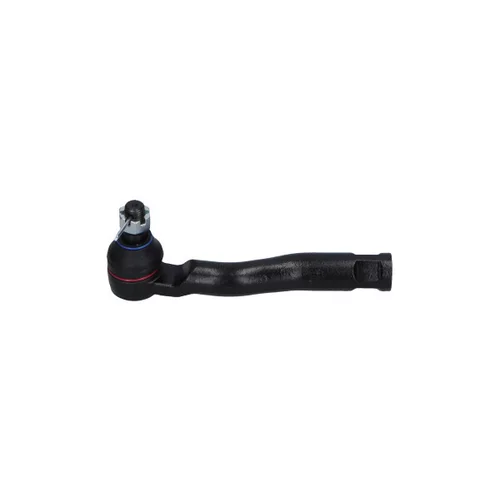 Hlava/čap spojovacej tyče riadenia STE-9140 (KAVO PARTS) - obr. 2