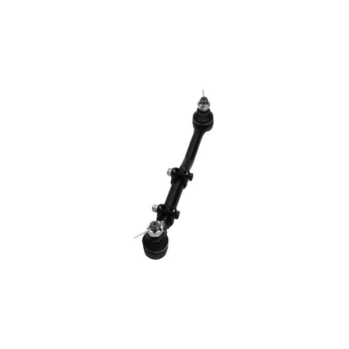 Hlava/čap spojovacej tyče riadenia STE-9151 (KAVO PARTS) - obr. 1