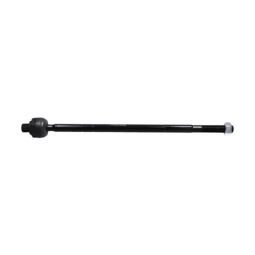 Axiálny čap tiahla riadenia KAVO PARTS STR-10036