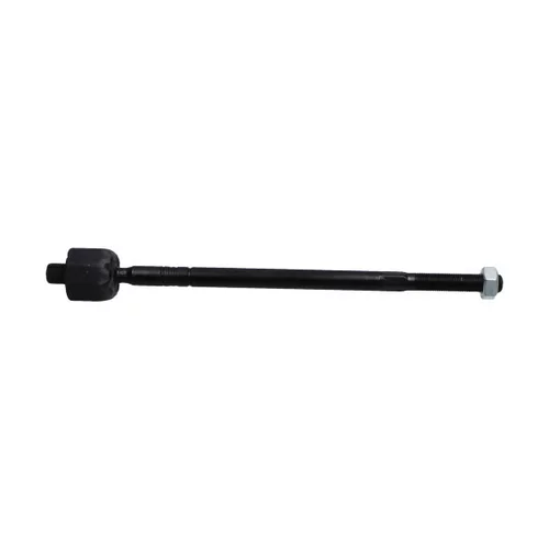 Axiálny čap tiahla riadenia KAVO PARTS STR-10073