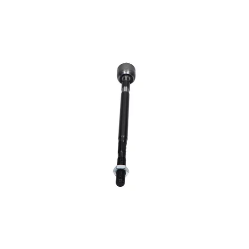 Axiálny čap tiahla riadenia STR-10106 (KAVO PARTS) - obr. 3