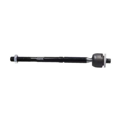 Axiálny čap tiahla riadenia KAVO PARTS STR-10137