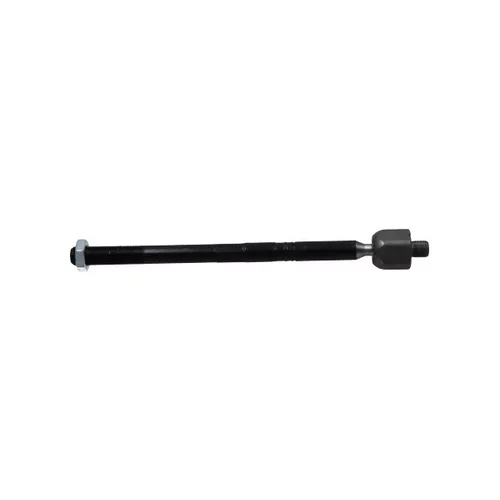 Axiálny čap tiahla riadenia STR-10173 (KAVO PARTS) - obr. 2