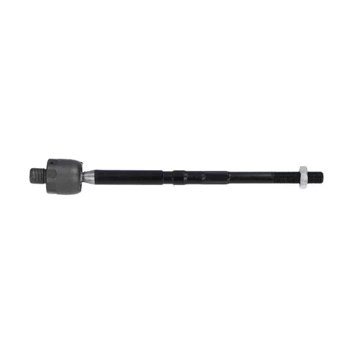 Axiálny čap tiahla riadenia KAVO PARTS STR-10181
