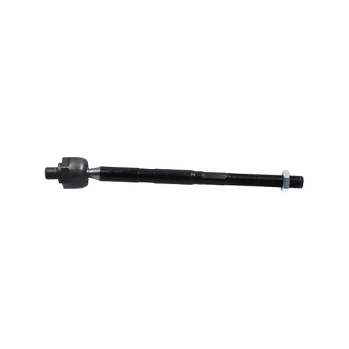 Axiálny čap tiahla riadenia STR-10224 (KAVO PARTS) - obr. 2