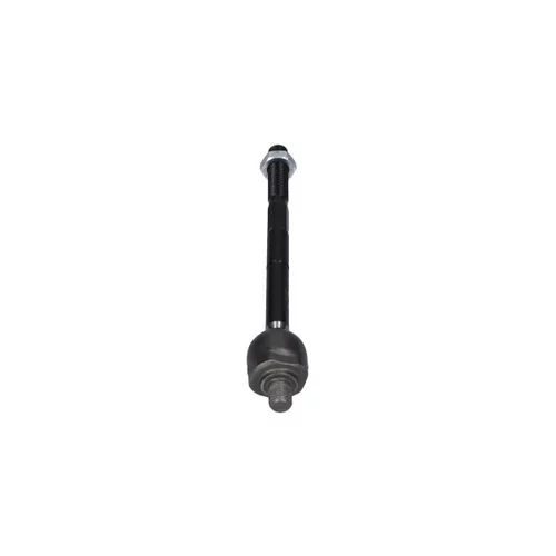 Axiálny čap tiahla riadenia STR-10241 (KAVO PARTS) - obr. 3