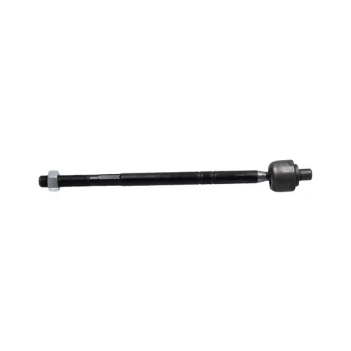 Axiálny čap tiahla riadenia STR-10251 (KAVO PARTS) - obr. 2