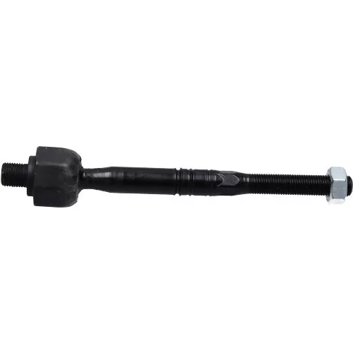 Axiálny čap tiahla riadenia KAVO PARTS STR-10268