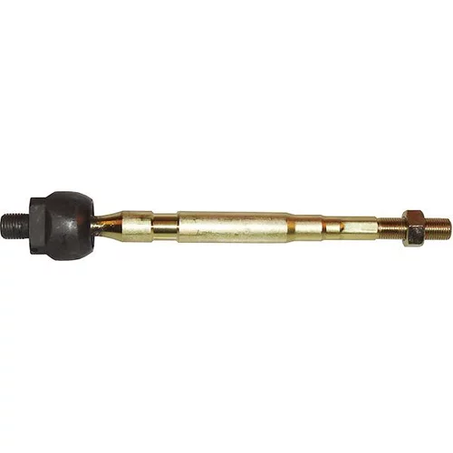 Axiálny čap tiahla riadenia KAVO PARTS STR-1503