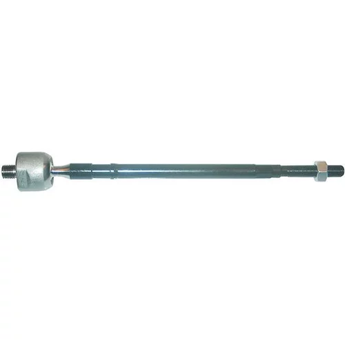 Axiálny čap tiahla riadenia KAVO PARTS STR-2009