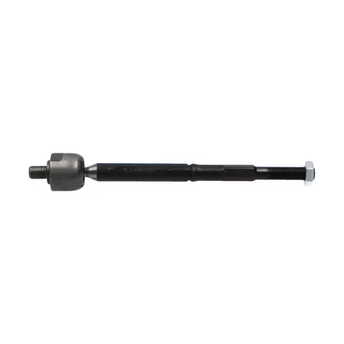 Axiálny čap tiahla riadenia KAVO PARTS STR-2062