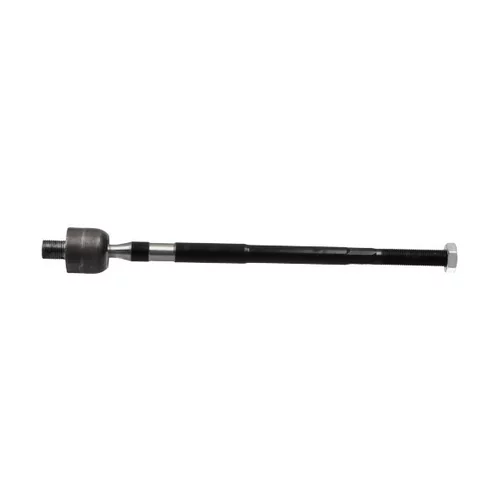 Axiálny čap tiahla riadenia KAVO PARTS STR-3014