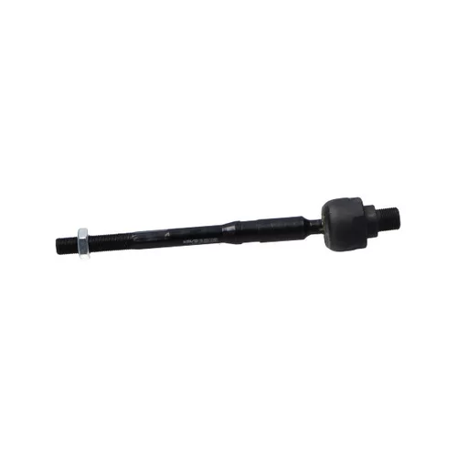 Axiálny čap tiahla riadenia STR-3029 (KAVO PARTS) - obr. 2