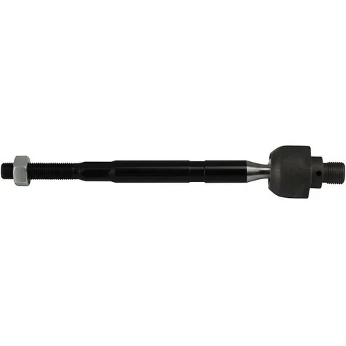 Axiálny čap tiahla riadenia KAVO PARTS STR-3030
