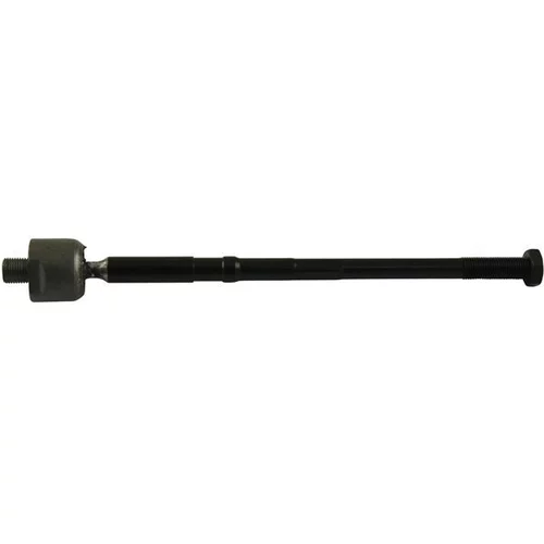 Axiálny čap tiahla riadenia KAVO PARTS STR-3046