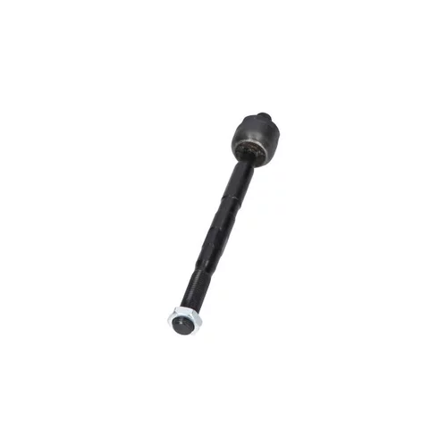 Axiálny čap tiahla riadenia STR-3059 (KAVO PARTS) - obr. 1