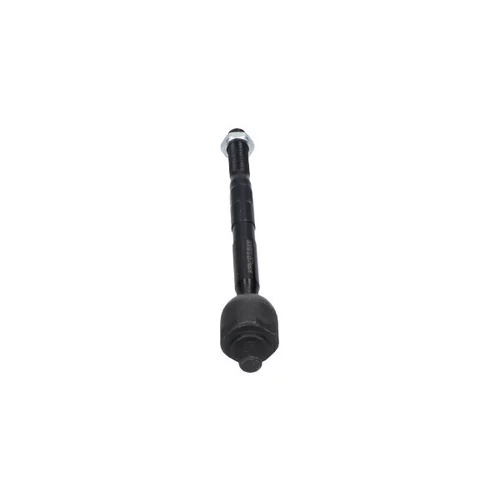Axiálny čap tiahla riadenia STR-3063 (KAVO PARTS) - obr. 3