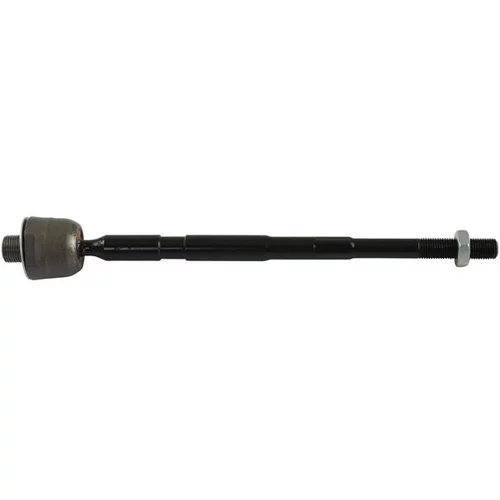 Axiálny čap tiahla riadenia KAVO PARTS STR-3508