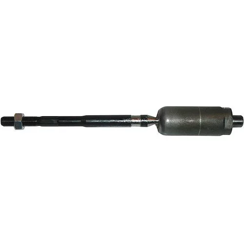 Axiálny čap tiahla riadenia KAVO PARTS STR-4004