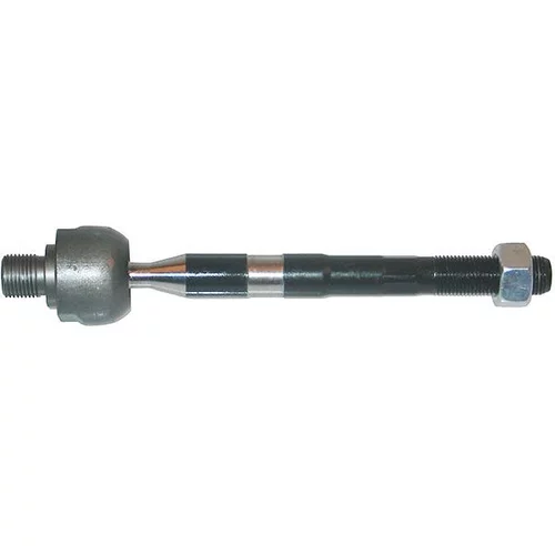 Axiálny čap tiahla riadenia KAVO PARTS STR-4022