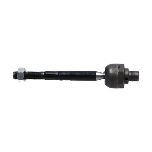 Axiálny čap tiahla riadenia KAVO PARTS STR-4029