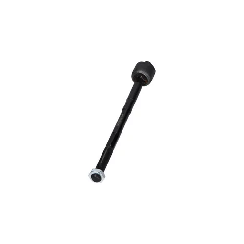 Axiálny čap tiahla riadenia STR-4051 (KAVO PARTS) - obr. 1