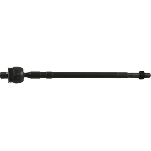 Axiálny čap tiahla riadenia KAVO PARTS STR-4506