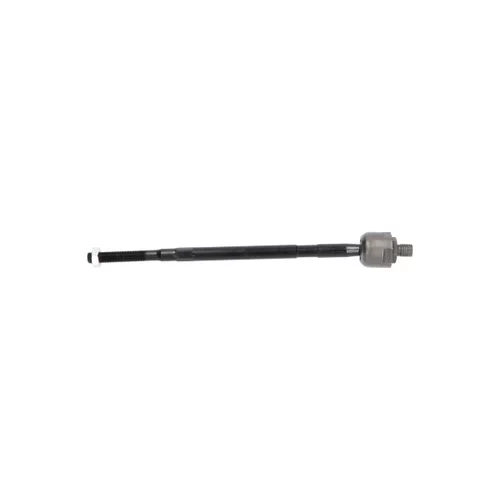 Axiálny čap tiahla riadenia STR-4507 (KAVO PARTS) - obr. 2