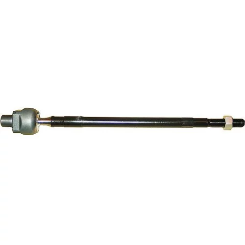 Axiálny čap tiahla riadenia KAVO PARTS STR-4530