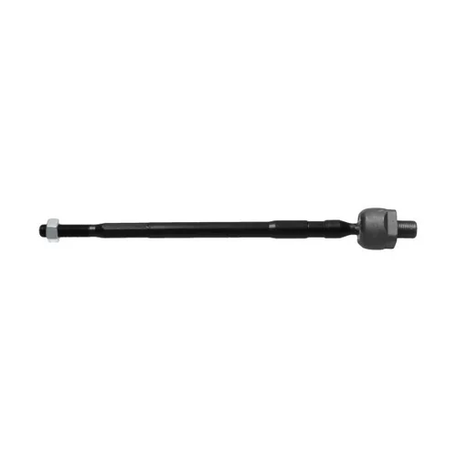 Axiálny čap tiahla riadenia KAVO PARTS STR-4541