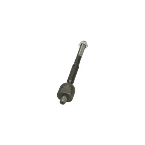 Axiálny čap tiahla riadenia STR-4543 (KAVO PARTS) - obr. 1