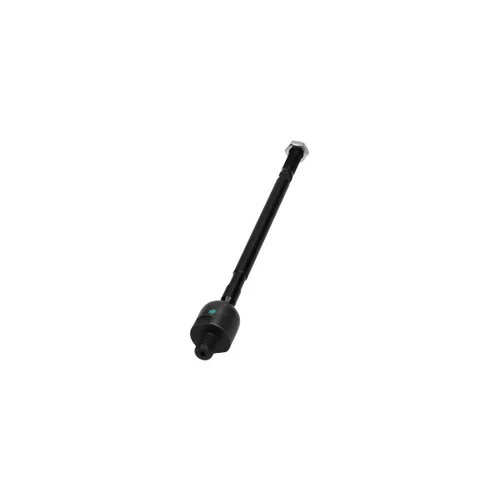 Axiálny čap tiahla riadenia STR-5507 (KAVO PARTS) - obr. 1