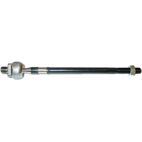 Axiálny čap tiahla riadenia KAVO PARTS STR-5510