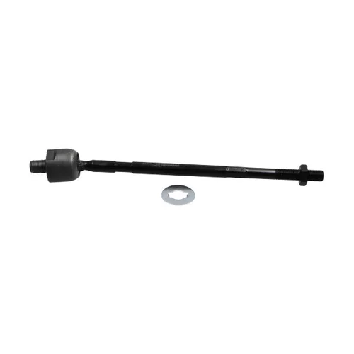 Axiálny čap tiahla riadenia KAVO PARTS STR-5523