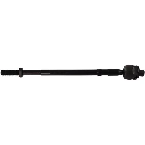 Axiálny čap tiahla riadenia KAVO PARTS STR-5538