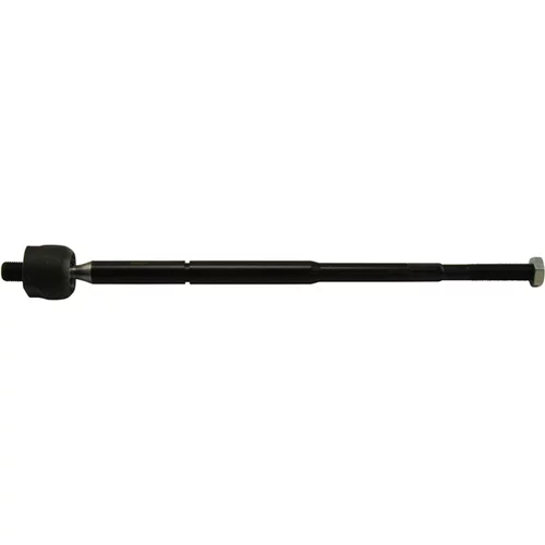 Axiálny čap tiahla riadenia KAVO PARTS STR-5542