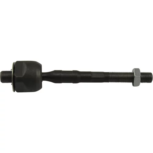 Axiálny čap tiahla riadenia KAVO PARTS STR-6539