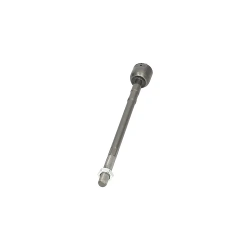 Axiálny čap tiahla riadenia STR-8011 (KAVO PARTS) - obr. 1