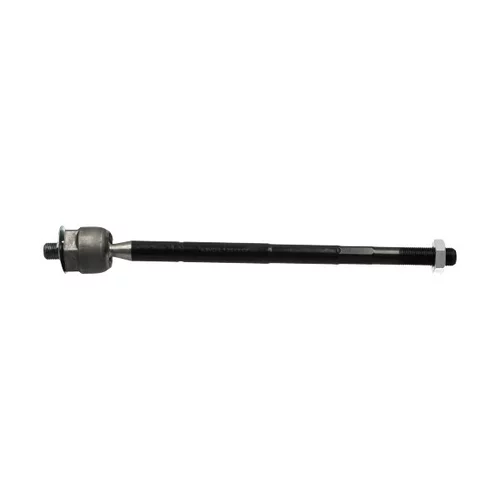 Axiálny čap tiahla riadenia KAVO PARTS STR-9039