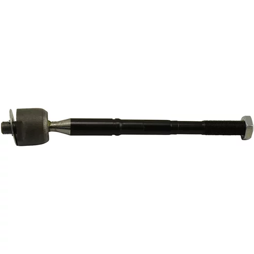 Axiálny čap tiahla riadenia KAVO PARTS STR-9069