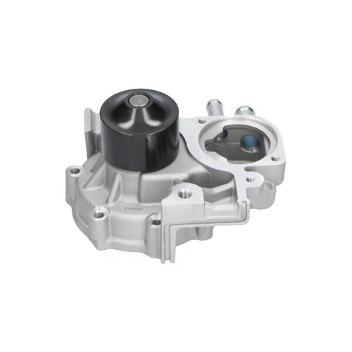 Vodné čerpadlo, chladenie motora KAVO PARTS SW-1664