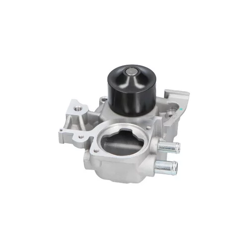 Vodné čerpadlo, chladenie motora SW-1664 (KAVO PARTS) - obr. 1