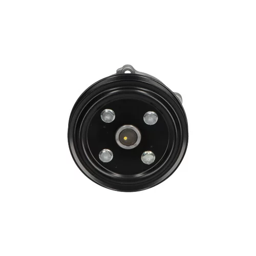 Vodné čerpadlo, chladenie motora SW-1909 (KAVO PARTS)