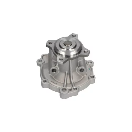 Vodné čerpadlo, chladenie motora SW-1913 (KAVO PARTS) - obr. 2
