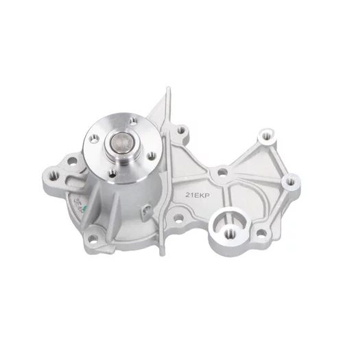 Vodné čerpadlo, chladenie motora KAVO PARTS SW-1916