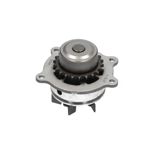 Vodné čerpadlo, chladenie motora SW-1928 (KAVO PARTS) - obr. 2