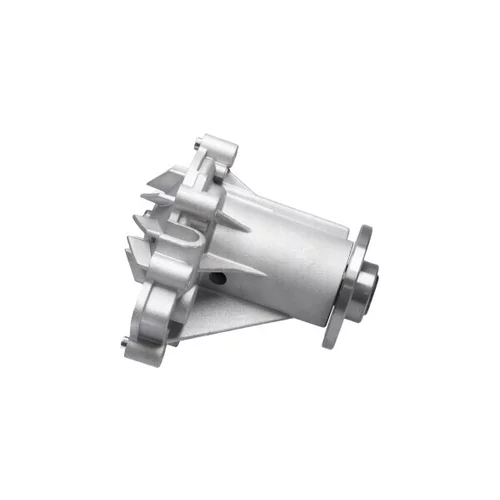 Vodné čerpadlo, chladenie motora SW-5005 (KAVO PARTS) - obr. 1