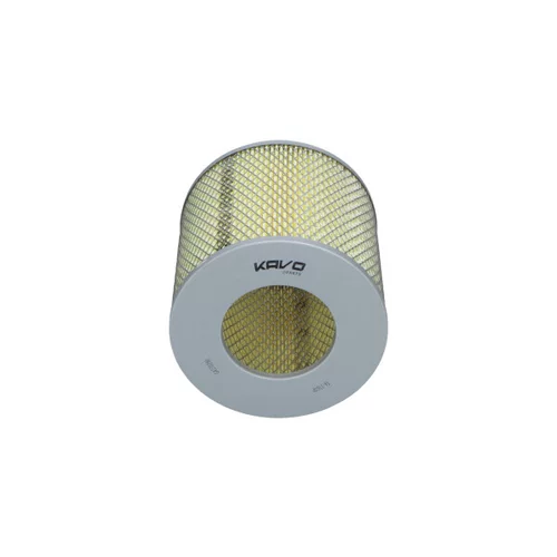 Vzduchový filter KAVO PARTS TA-1163P
